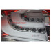 autolamp bmw taillights chevrolet malibu 2012-13
